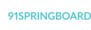 91Springboard