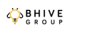 BHIVE Group
