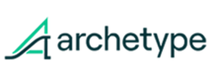 Archetype