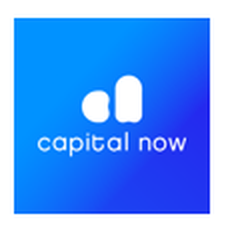 Capital Now