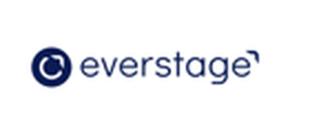 Everstage