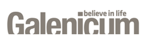 Galenicum
