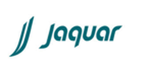 Janqar