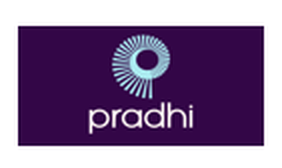 Pradhi