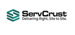 ServCrust