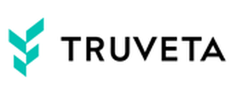 Truveta