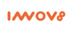 iMove