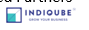 IndiQube