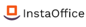 InstaOffice