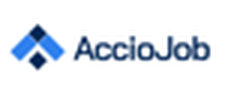 AccioJob