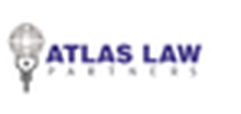 Atlas Law