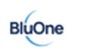 BluOne