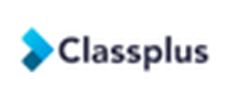Classplus