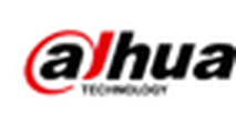 Dahua Technology