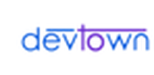 Devtown