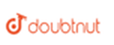 Doubtnut