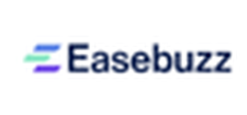 Easebuzz