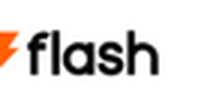 Flash