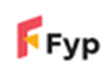 Fyp