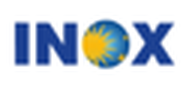 INOX