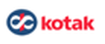 Kotak