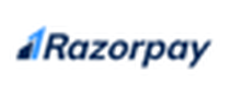 Razorpay