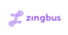 Zingbus