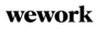 WeWork