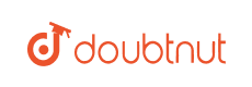 Doubtnut