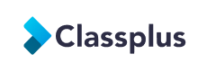 Classplus