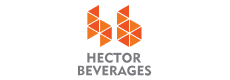 Hector Beverages