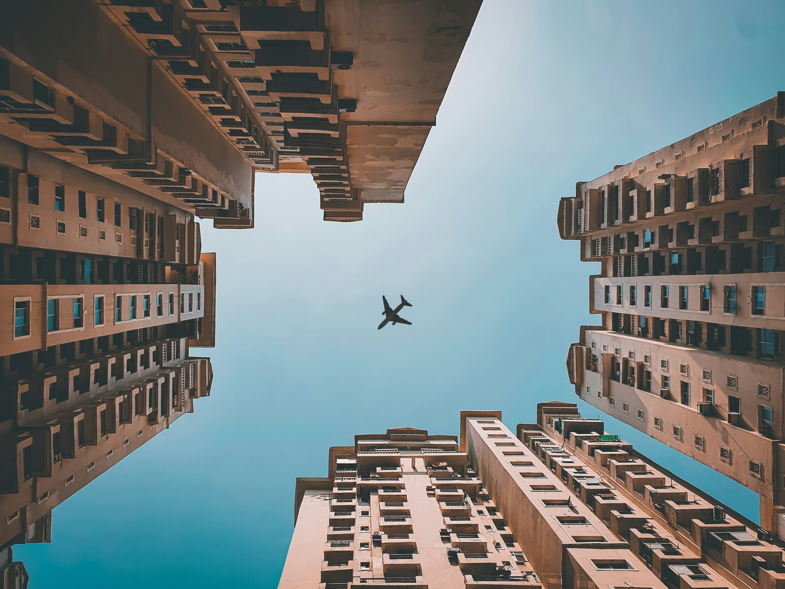 Bangalore