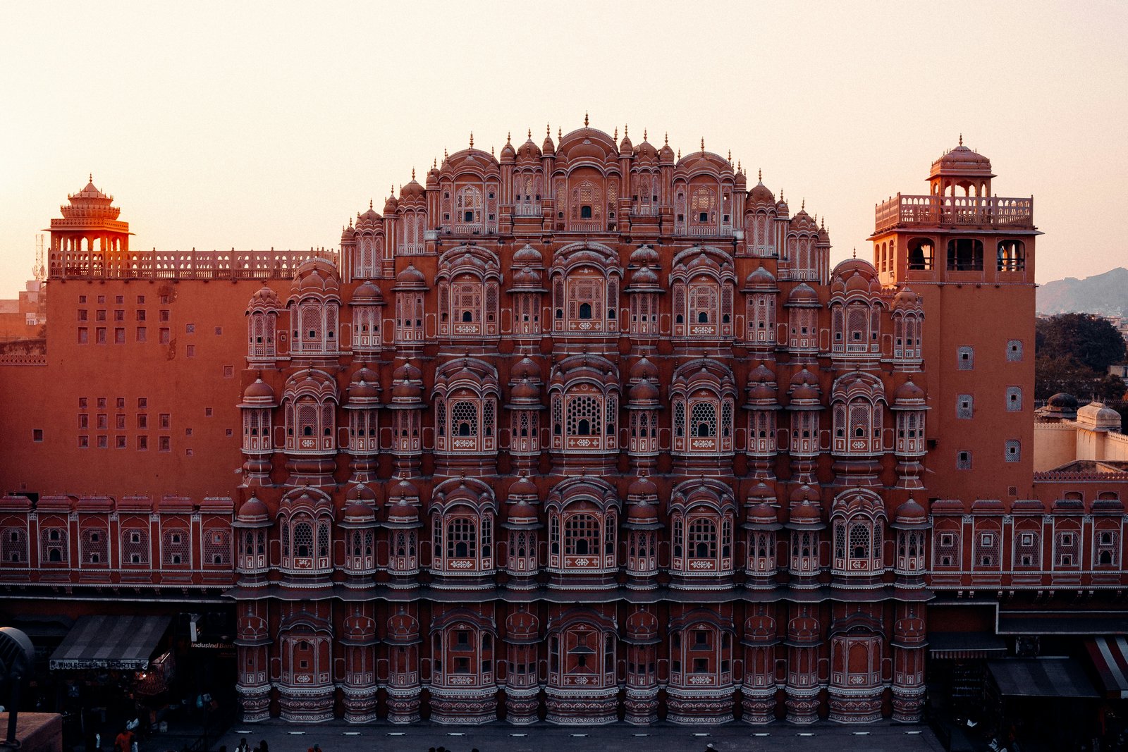 Chennai